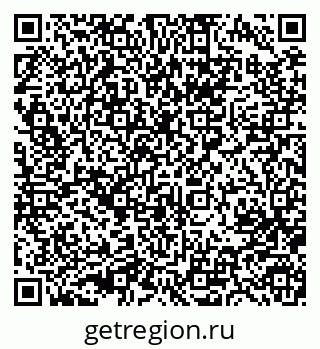 79633982480