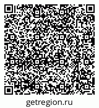 79633982481