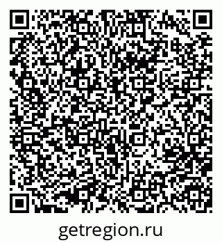 79633982483
