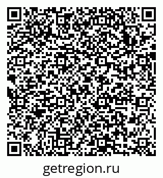 79633982485