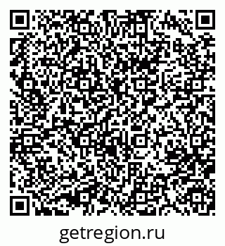 79633982486
