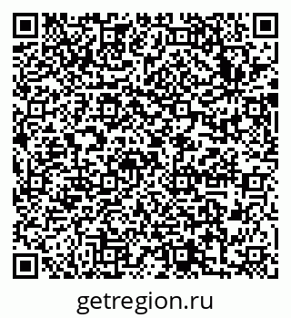 79633982487
