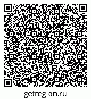 79633982489