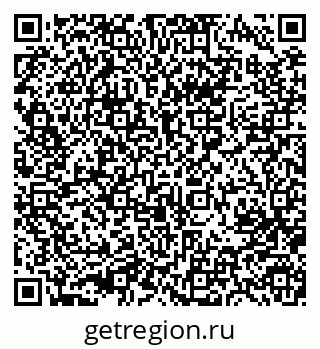 79633982491