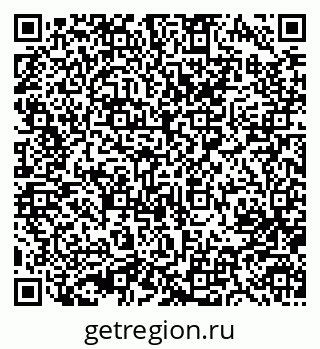 79633982492