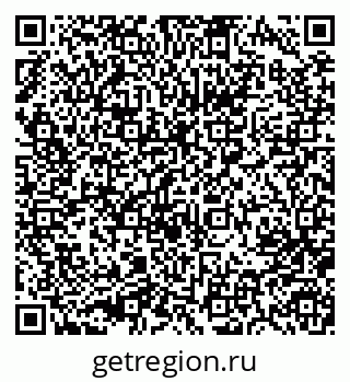 79633982493