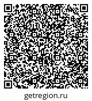 79633982494