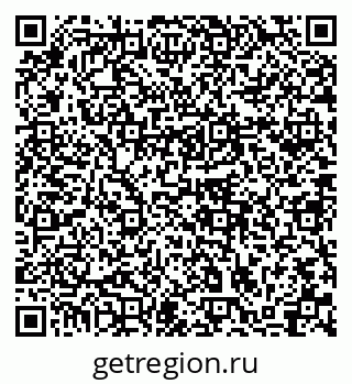 79633982495