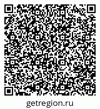 79633982498