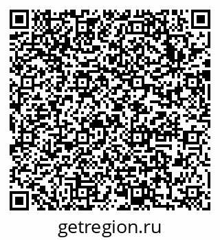 79633982499