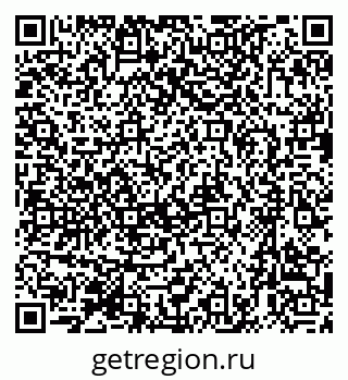 79633982502