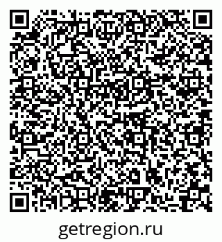79633982503