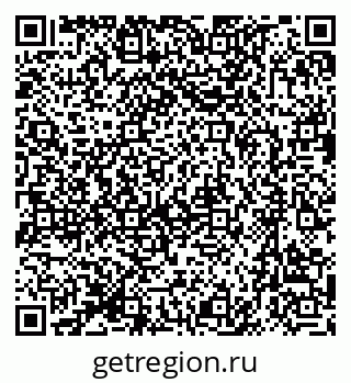 79633982505