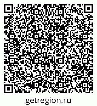 79633982506