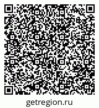 79633982510