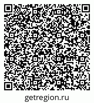 79633982511