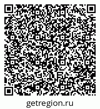 79633982512