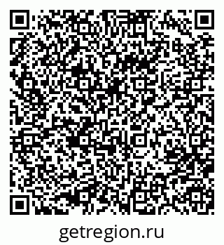 79633982513