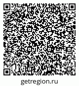 79633982515