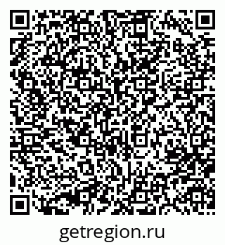79633982517
