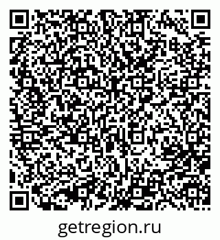 79633982518
