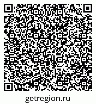 79633982520