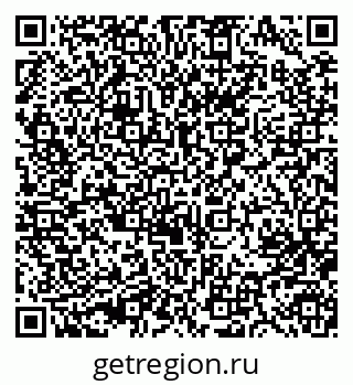 79633982522
