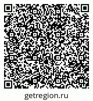 79633982523