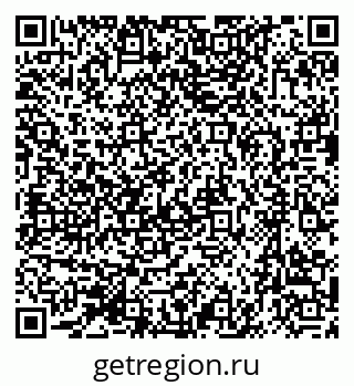 79633982524