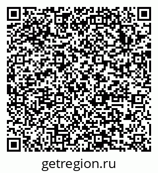 79633982525