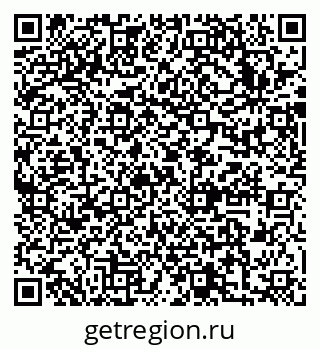 79633982527