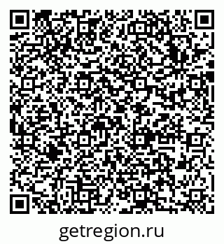 79633982528