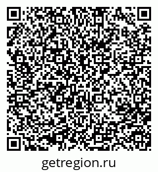 79633982530