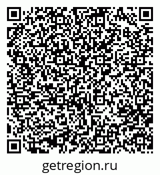 79633982533
