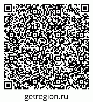 79633982536