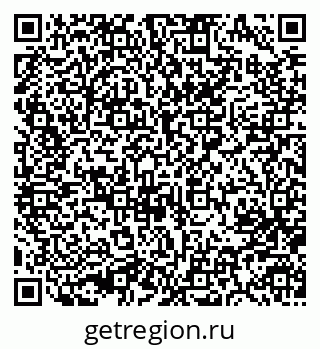 79633982537