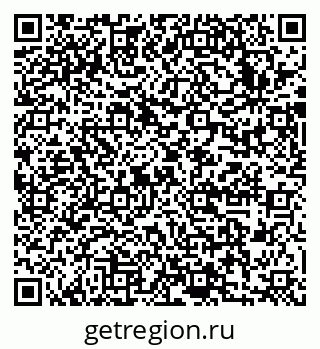 79633982540