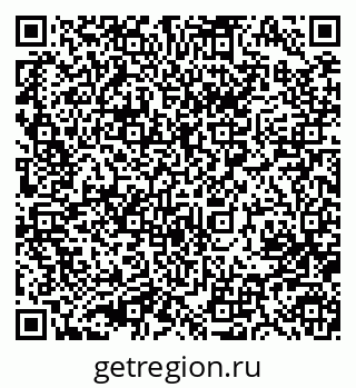 79633982542