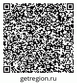 79633982544
