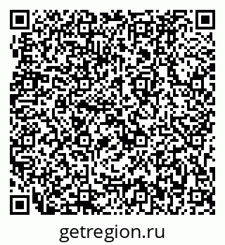 79633982545
