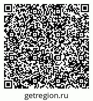 79633982548
