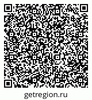 79633982550