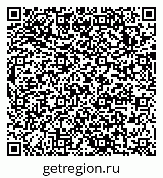 79633982551