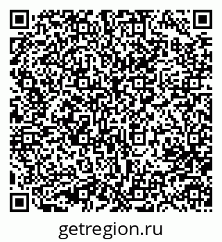 79633982555
