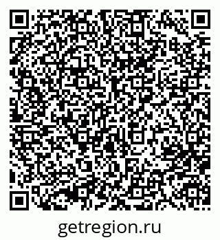 79633982556
