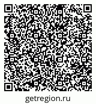 79633982557