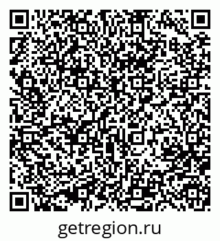 79633982558
