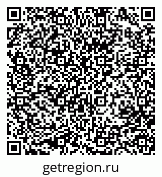 79633982561