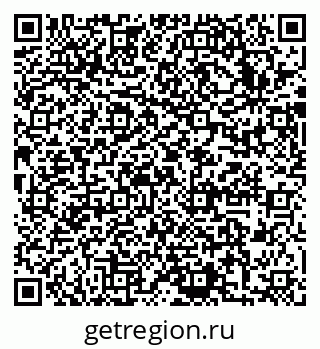 79633982562