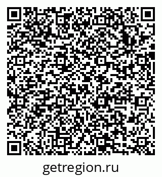 79633982565